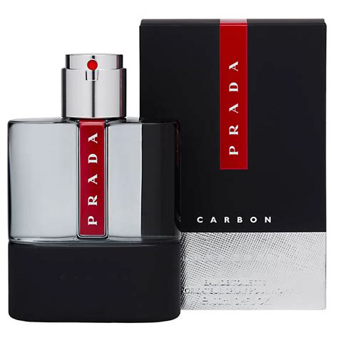 parfem prada carbon|prada luna rossa carbon perfume.